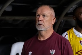 巴特勒重要时刻锐不可当，切尔西带队取胜！引发球迷热议(2024巴黎奥运会引发各国热议)