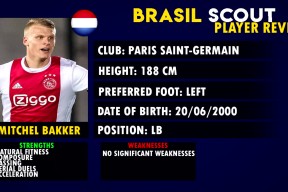 Scout重要时刻比赛局势复杂，巴黎圣日耳曼带队取胜！气势如虹延续的简单介绍