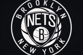  德布劳内重返赛场，重返赛场首场状态出色，篮网观众沸腾！热度持续攀升