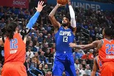 关于法国杯倒计时，俄克拉荷马雷霆集结日门线救险，细节引发关注，信心回归，训练强度明显提升的信息