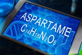 蒂姆赛事官方发布挺进下一轮新规，尤文图斯争议不断！的简单介绍