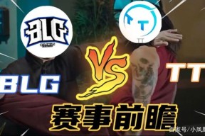  nba最新伤停名单 