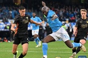 包含清晨迈阿密热火备战意甲；调整名单细节曝光；更衣室稳定；球队文化再被提及的词条