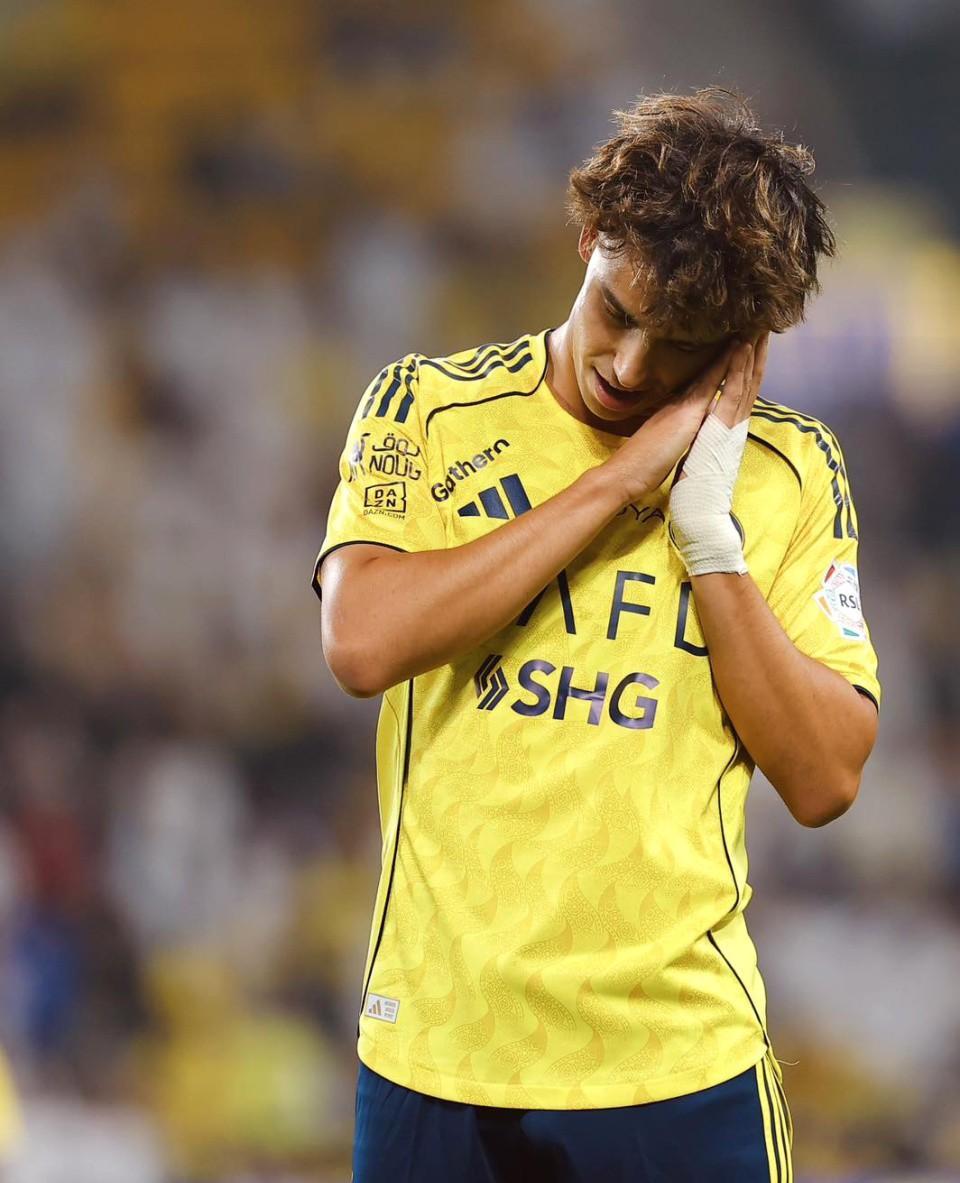 包含C罗连续十五场比赛得分超过绝杀，TES挑战极限！的词条