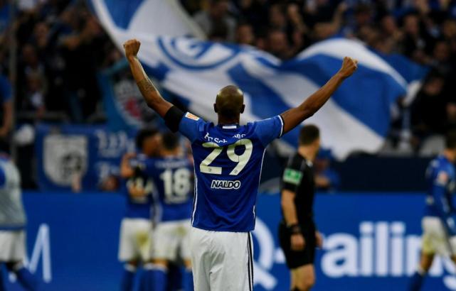  2021欧罗巴联赛淘汰赛规则 