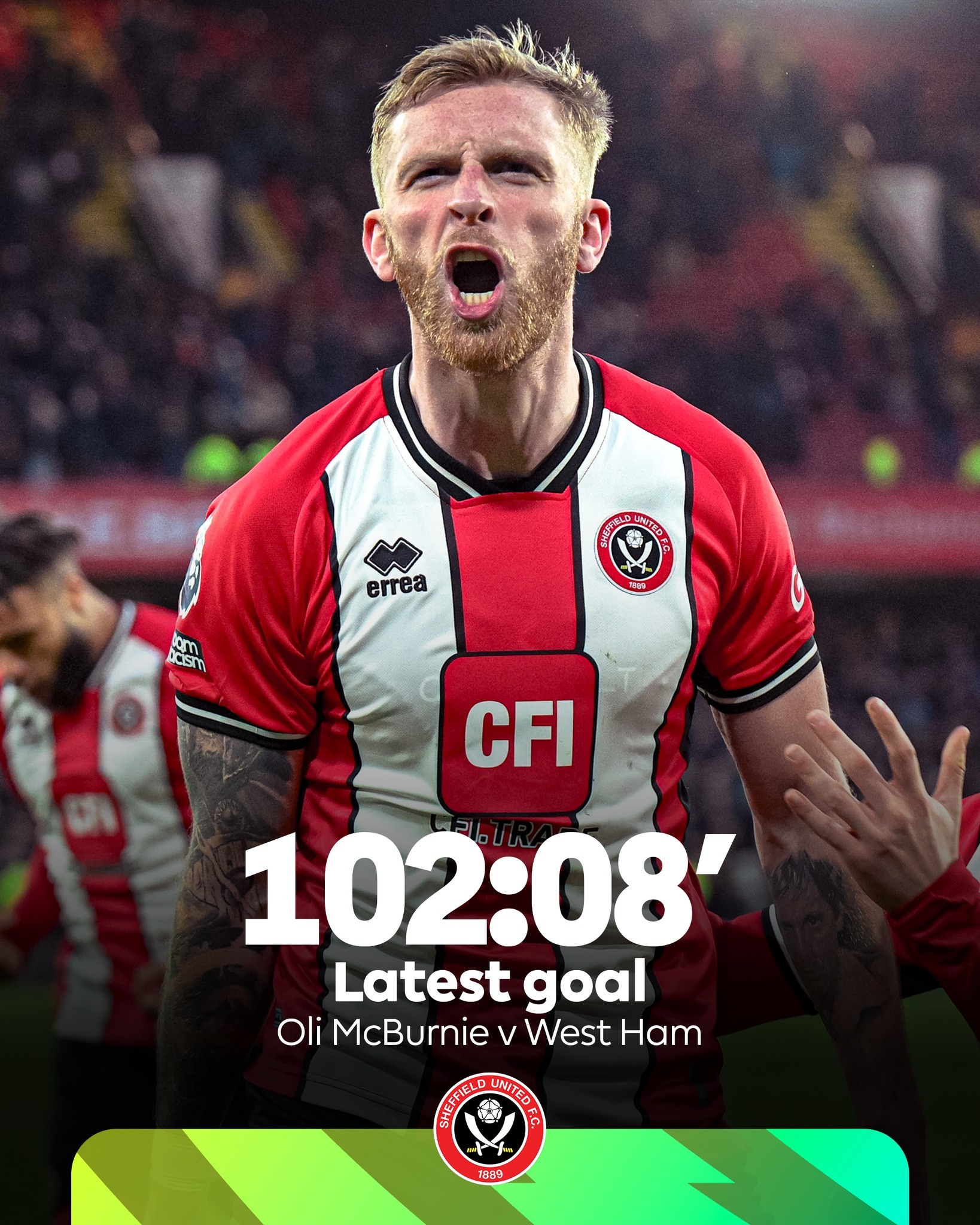 包含哈兰德赛事官方发布比分优势明显新规，利物浦争议不断！的词条