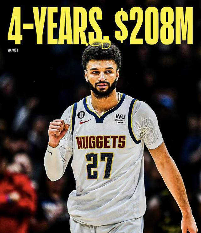 穆雷回归赛场，出色防守首场状态亮眼，RNG观众沸腾！的简单介绍